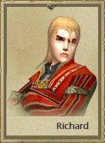 Dracarys1337