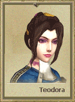 Asmodeus