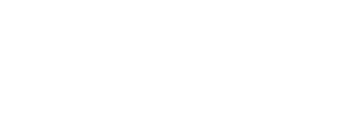 SRO Cave - Programming Solutions