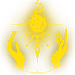 icon-1