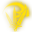 icon-2