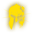 icon-3