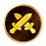 latest_pvp