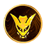 latest_uniques