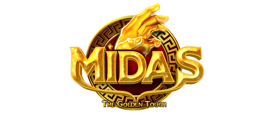 Midas Online
